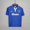 Maglia Chelsea Home 1996/97