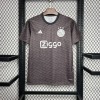 A336CDC6-9295-4F2A-BB1D-576CD7E10E1B.jpg Maglia Ajax Amsterdam 2024/25 Allenamento