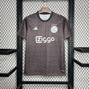 A336CDC6-9295-4F2A-BB1D-576CD7E10E1B.jpg Maglia Ajax Amsterdam 2024/25 Allenamento