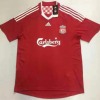 A3A9CEEC-6DCC-40EE-B384-D8EEBCDBDBFB.jpg Maglia Liverpool Home 2008/09