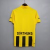 A3FC3A86-726F-4610-9203-B7C6E4EE8E6A.jpg Maglia BVB Dortmund Home 2012/13