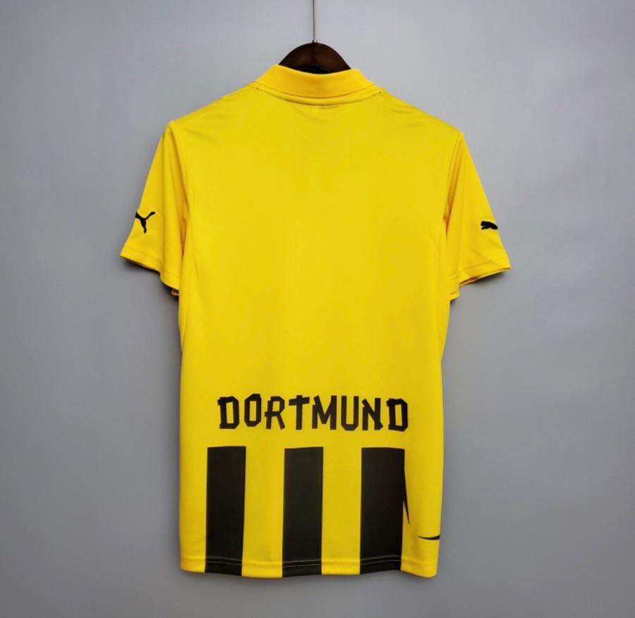 A3FC3A86-726F-4610-9203-B7C6E4EE8E6A.jpg Maglia BVB Dortmund Home 2012/13