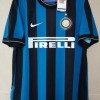 A451C675-F814-443E-8F6E-48C94C410A28.jpg Maglia Inter Milan Home 2009/10