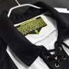 A48801CE-1054-4D89-A617-E57A628F2C0A.jpg Maglia Atlético Mineiro Home 2008/09