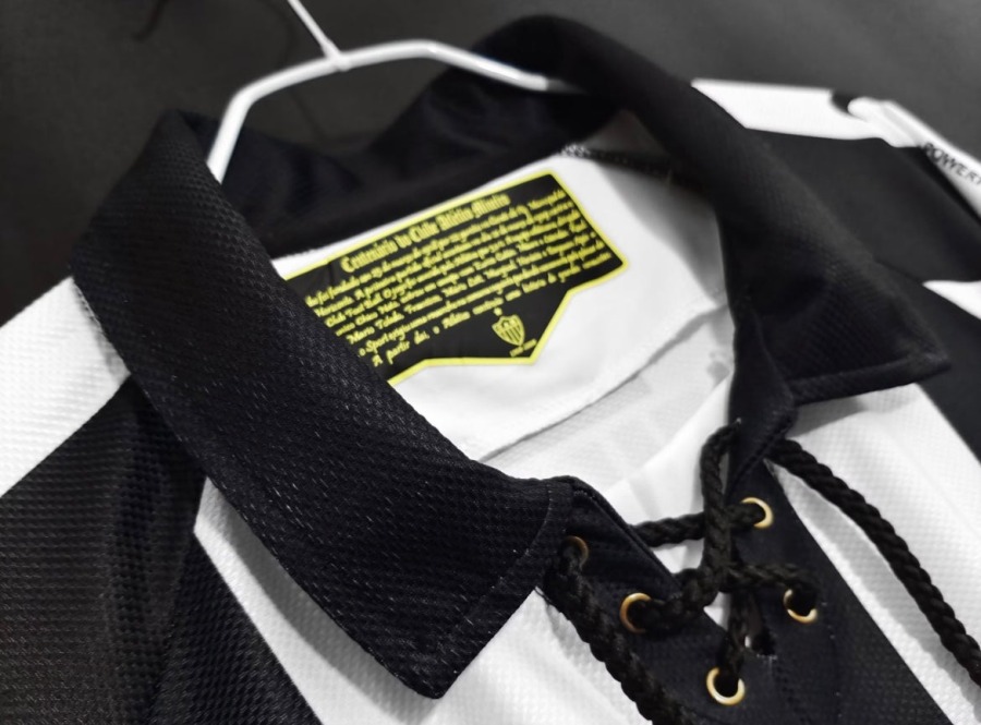 A48801CE-1054-4D89-A617-E57A628F2C0A.jpg Maglia Atlético Mineiro Home 2008/09