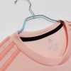 Maglia Manchester United Third 2018/19