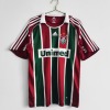 Maglia Fluminense Home 2008/09