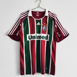 A4AE900D-F58E-4091-A54E-EB07EEF69F6B.jpg Maglia Fluminense Home 2008/09