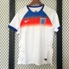 A4B59A36-E83B-4CA9-93FB-276B531A119C.jpg Maglia Inghilterra Femminile 2025