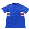 Maglia Sampdoria Home 1991/92