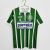 A564EE2C-0D0A-4A02-9BB8-7E0595D4918F.jpg Maglia Palmeiras 1991/92 Home