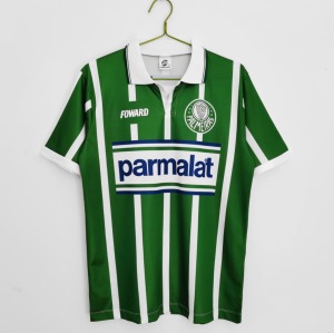 A564EE2C-0D0A-4A02-9BB8-7E0595D4918F.jpg Maglia Palmeiras 1991/92 Home