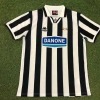 A57DF7FE-641A-450C-BD6D-72BD58C96159.jpg Maglia Juventus Home 1994/95