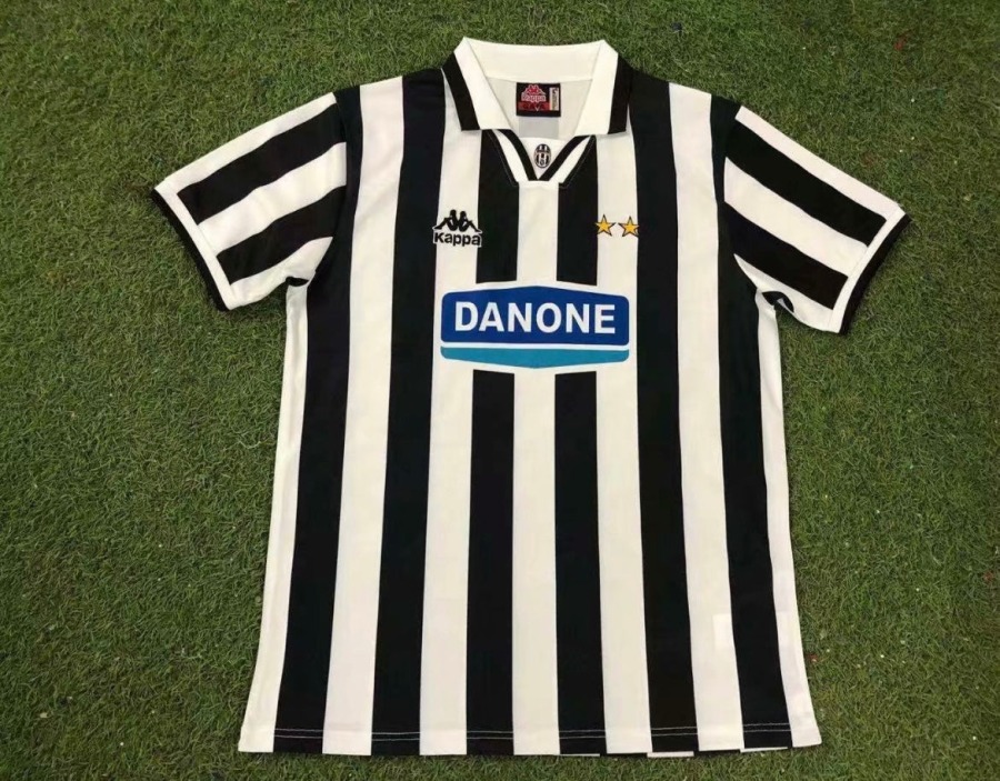 A57DF7FE-641A-450C-BD6D-72BD58C96159.jpg Maglia Juventus Home 1994/95