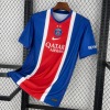 Maglia PSG Home 2026/27 2 Stelle