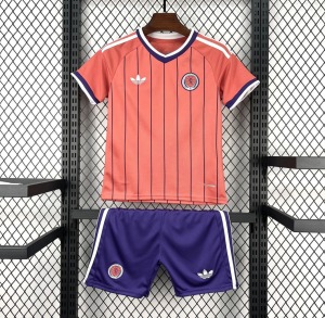 A5BD604A-21A4-4D8E-93B9-5107B0536A62.jpg Maglia Bambino Scozia Away 2026