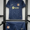 Maglia FC Barcellona Allenamento Bambino 2024/25