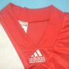Maglia Liverpool 1992/93 Home