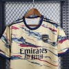 A87139BB-C149-4024-A37E-AFE326139D4B.jpg Maglia Arsenal 2023/24 Concept