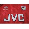 A9DE002B-4828-4AE8-883C-2066895BE483.jpg Maglia Arsenal Home 1990/91