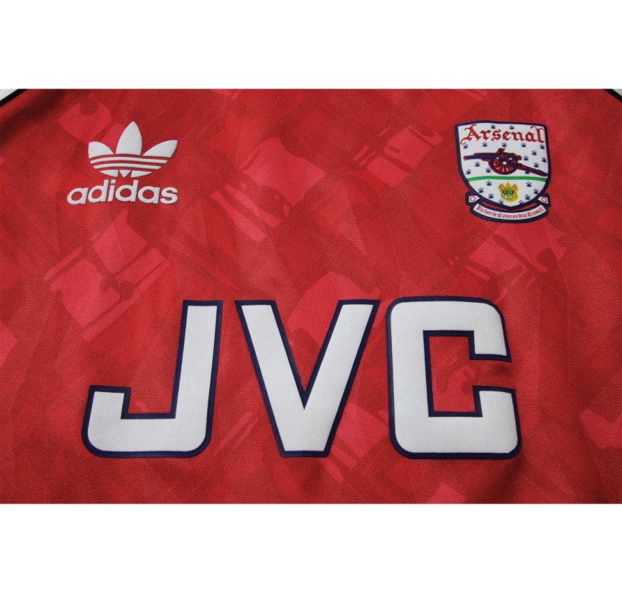 A9DE002B-4828-4AE8-883C-2066895BE483.jpg Maglia Arsenal Home 1990/91
