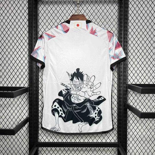 AA16567E-F9AB-4F88-B154-A599C9288B09_540x_b87c77ad-8dc3-4629-8aac-e53d6cdd12ea.jpg Maglia Giappone X Luffy 2024/2025