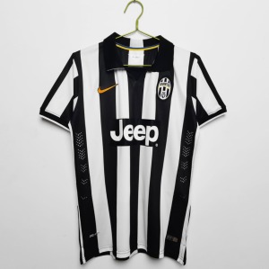 AA1ED78F-7832-4311-9585-93E74AD7A5FC.jpg Maglia Juventus Home 2014/15