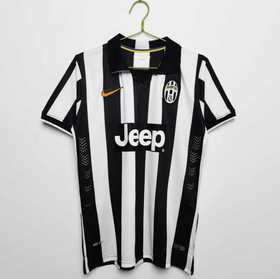 AA1ED78F-7832-4311-9585-93E74AD7A5FC.jpg Maglia Juventus Home 2014/15