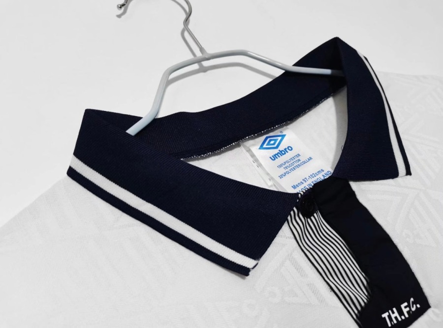 AA825C58-73F4-4CCA-ACBF-39B710A97E74.jpg Maglia Tottenham 1991/92 Home