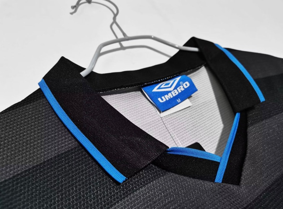 AAB8034D-4425-4926-BEE4-99DA8770CDA2.jpg Maglia Inter Milan Away 1997/98