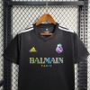 AB7AB126E6A92A4A99C3A8F13E6F6120_540x_55ddd3b7-4649-4fea-8247-c5c777dece1a.jpg Maglia Real Madrid 2023-2024 Nero Balmain