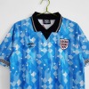 Maglia Inghilterra Third 1990