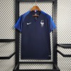 ABFA0164-706C-440B-A9AE-B32F71D73D91.jpg Maglia Francia Home 2018