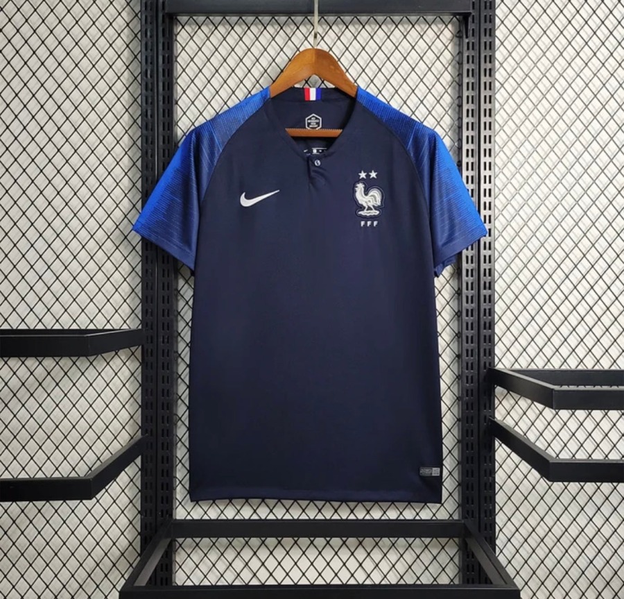ABFA0164-706C-440B-A9AE-B32F71D73D91.jpg Maglia Francia Home 2018