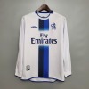 AC9B5A74-9850-4709-A34B-E821F6FB22EA.jpg Maglia Chelsea Away Maniche Lunghe 2003/04