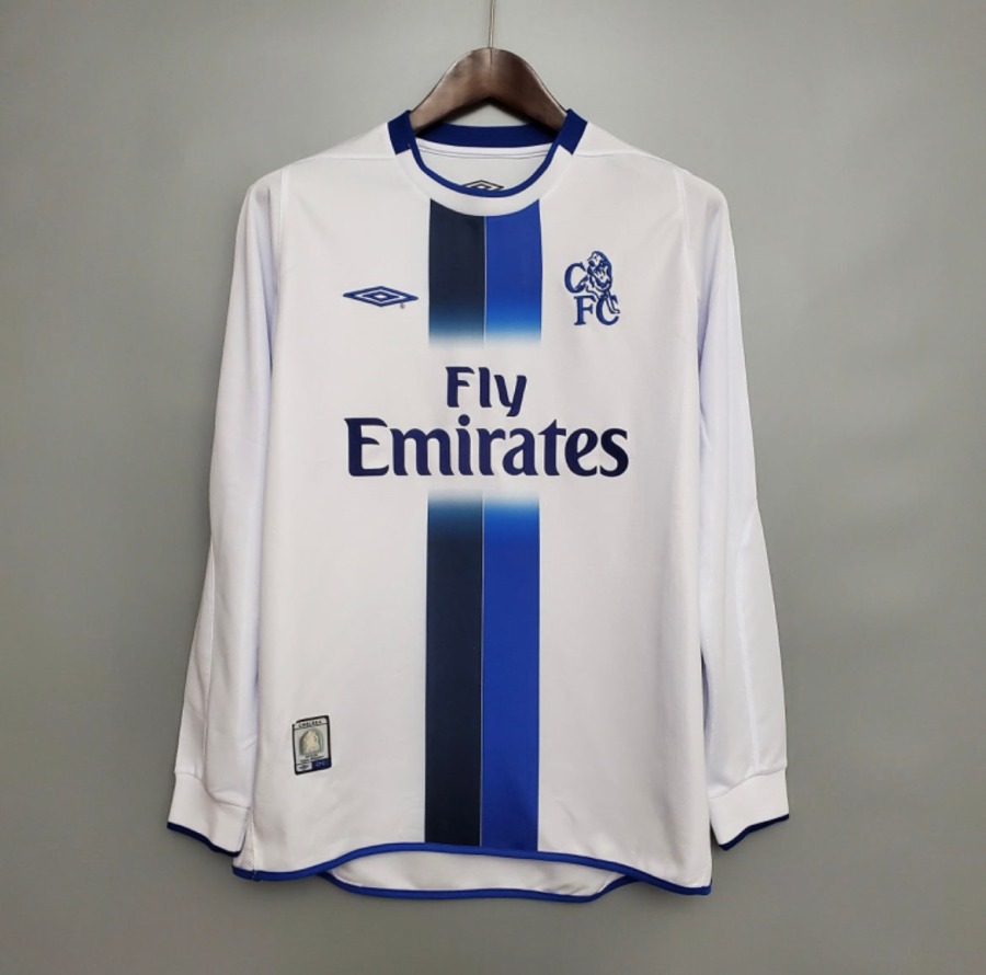 AC9B5A74-9850-4709-A34B-E821F6FB22EA.jpg Maglia Chelsea Away Maniche Lunghe 2003/04