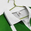 ADDAF4A7-EE0A-49D1-8956-9DCC3856B6E6.jpg Maglia Palmeiras 1991/92 Home
