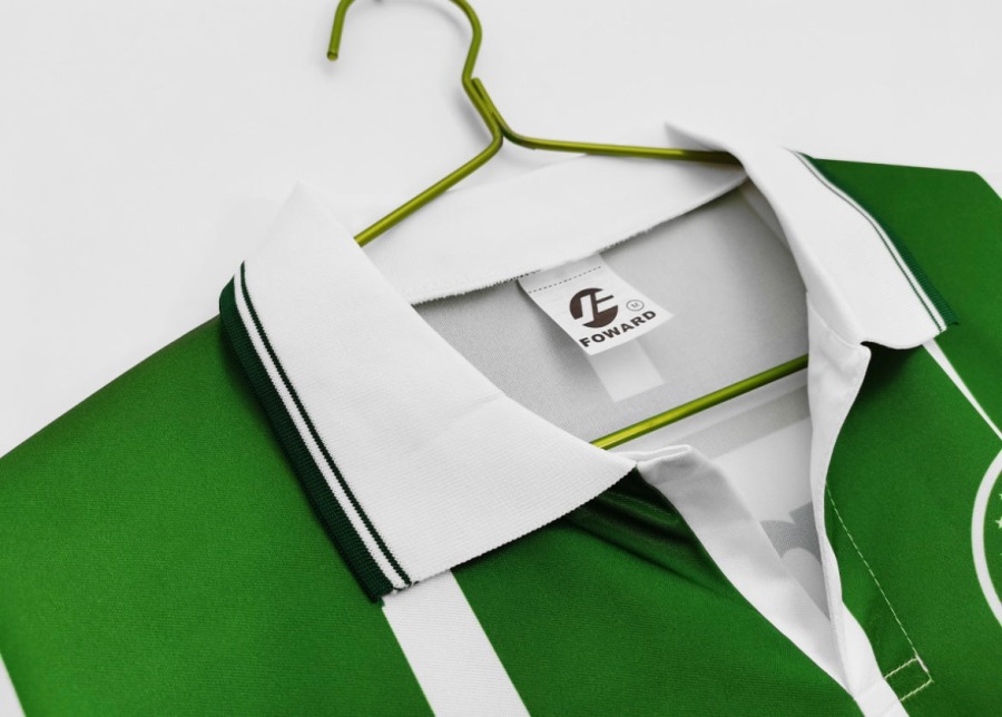ADDAF4A7-EE0A-49D1-8956-9DCC3856B6E6.jpg Maglia Palmeiras 1991/92 Home