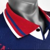 AE27CCDD-55C7-4482-9D7C-CCB43858B3DA.jpg Maglia Ajax Amsterdam 1994/95 Away