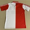 AF287C53-7981-4E30-AB8F-9B9A2D502525.jpg Maglia Feyenoord Home 1995/96
