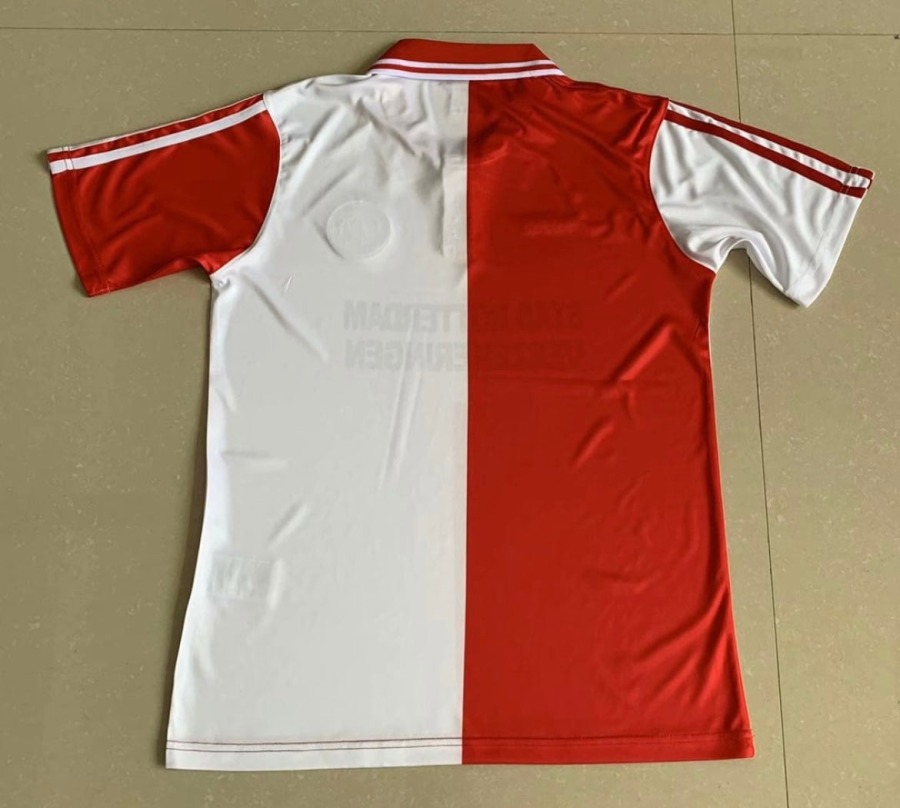 AF287C53-7981-4E30-AB8F-9B9A2D502525.jpg Maglia Feyenoord Home 1995/96