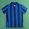 AF745F8E-C888-4417-AC7D-30BA667BDDB2.jpg Maglia Inter Milan 2007/08 Home