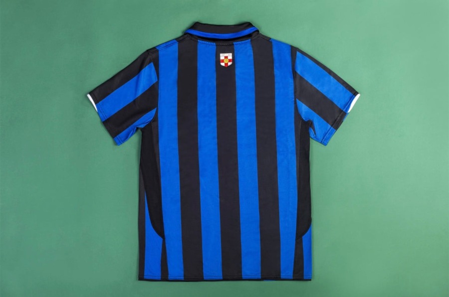 AF745F8E-C888-4417-AC7D-30BA667BDDB2.jpg Maglia Inter Milan 2007/08 Home