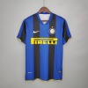 B09AED5C-FBE0-4BCC-97AF-39B9B0E18869.jpg Maglia Inter Milan Home 2008/09