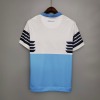 B15AEEB5-2039-4A22-8B30-13D7AB8584F3.jpg Maglia Lazio Home 2014/15