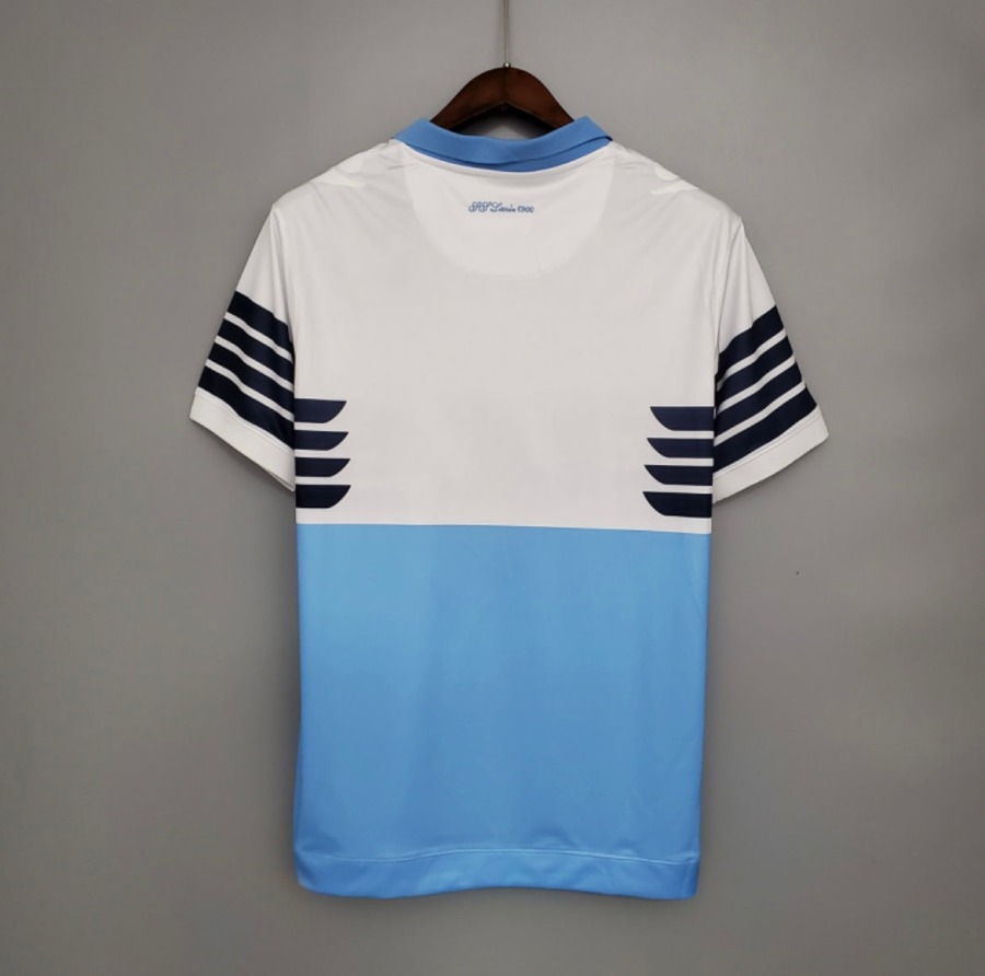 B15AEEB5-2039-4A22-8B30-13D7AB8584F3.jpg Maglia Lazio Home 2014/15