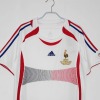 Maglia Francia 2006 Away