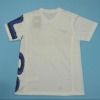B1FBED6B-3595-497A-862F-3CCF3FC9998A.jpg Maglia Inter Milan Away 2010/11