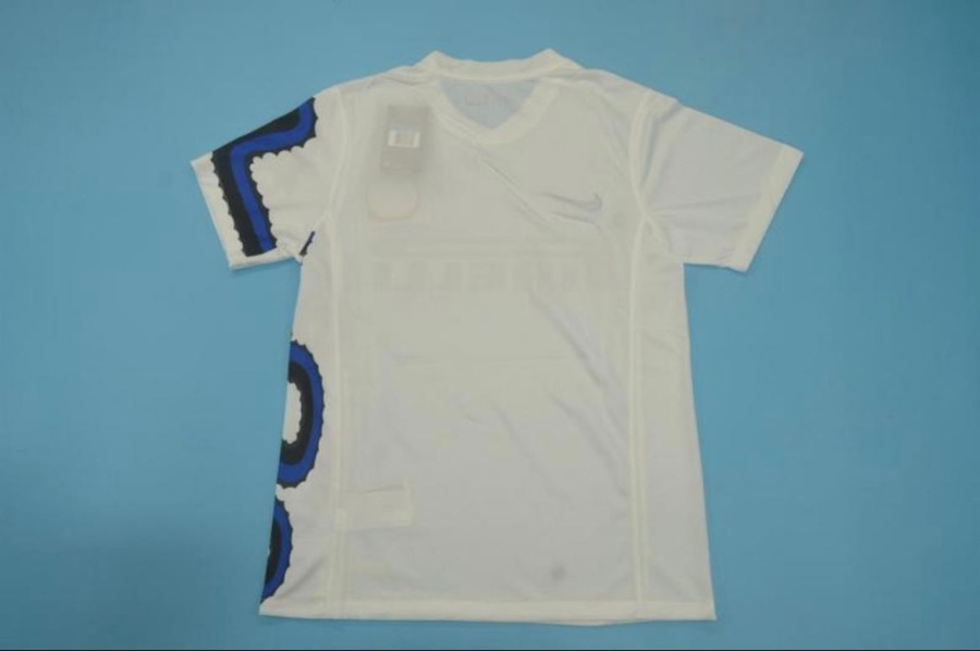 B1FBED6B-3595-497A-862F-3CCF3FC9998A.jpg Maglia Inter Milan Away 2010/11