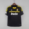 B2469A6F-C09E-4CB9-91DE-FB1AF753B495.jpg Maglia Real Madrid Portiere 2011/12